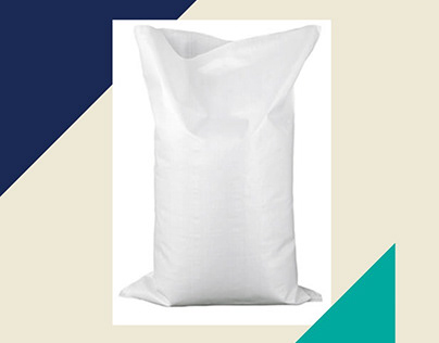 Woven Polypropylene Bags | Nicoflex.in