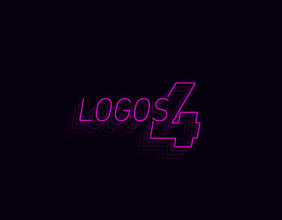 LOGOS 4