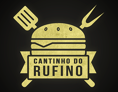 Cantinho do Rufino - Instagram Gastronômico