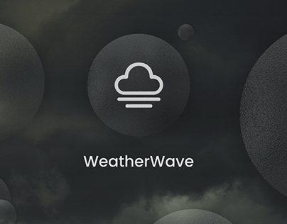 WeatherWave