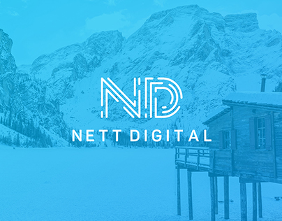 Nett Digital