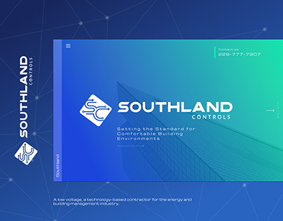 Southland Controls | Corporate