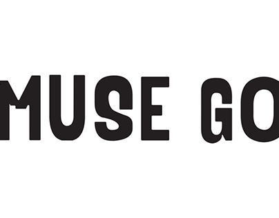 Muse Magazine