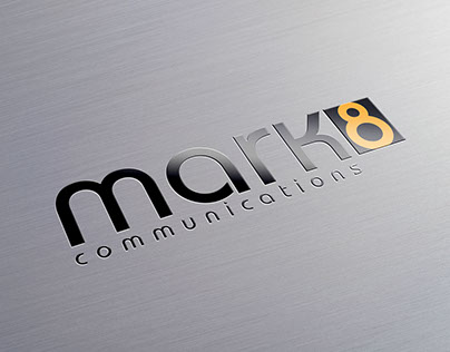 Mark8 Communications