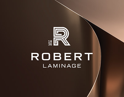 Robert Laminage