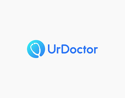 UrDoctor | Branding