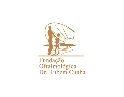 Fundação Oftalmológica Dr. Rubem Cunha