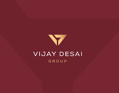 Vijay Desai Group
