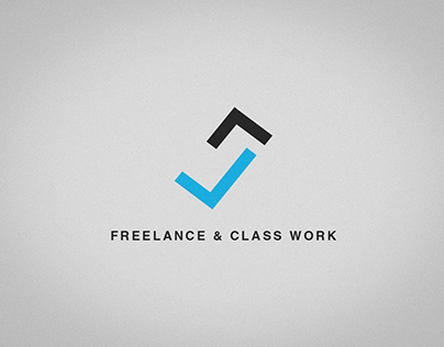 Freelance & Class Work