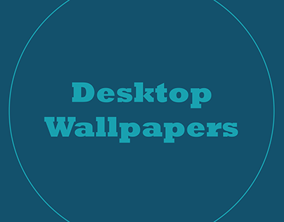 Desktop Wallpapers