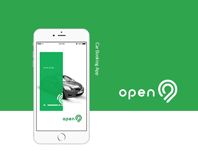 open99.vn | Taxi app