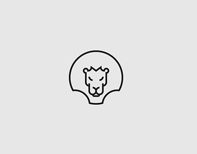 Animal Logos