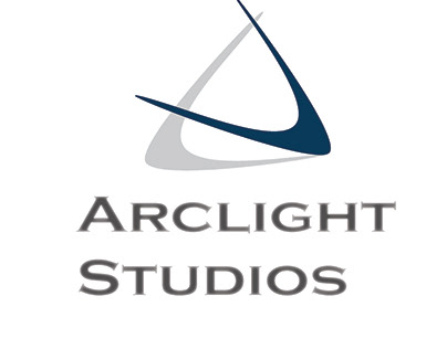 Arclight Studios Logo