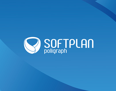 Branding / Softplan