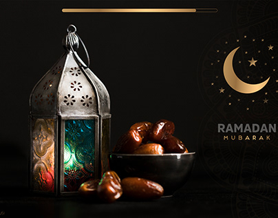 Ramadan 2k20