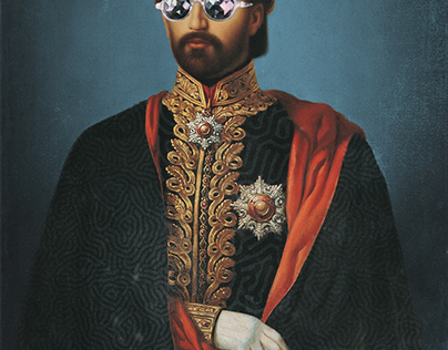 Sultan Abdulqader