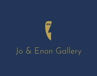 Jo & Enon Gallery