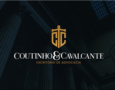 Coutinho&Cavalcante - Escritório de Advocacia