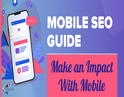 Why Mobile SEO service is important?