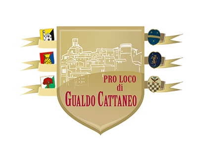 ProLoco Gualdo Cattaneo (PG)