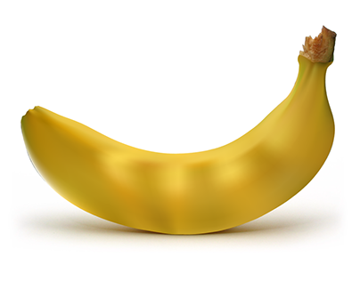 Banane :)