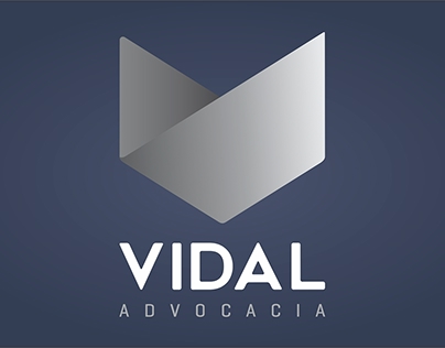 Vidal Advocacia