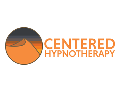Centered Hypnotherapy
