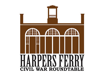 Civil War Roundtable Logo