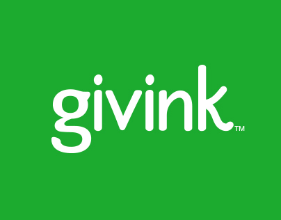 Givink.com