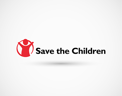Save The Children Dominicana