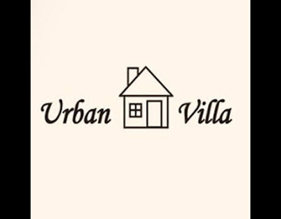 Urbanvilla Home