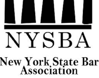 New York Bar Association Seminar - Transatlantic Trans