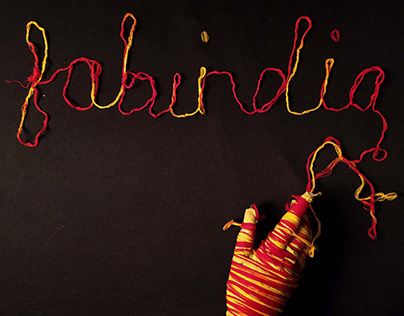 Fabindia: Handcrafted Indian Heritage