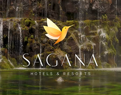 Promo Video | Sagana Properties