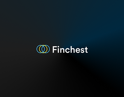 Finchest - Banking app