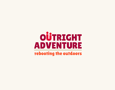 Outright Adventure