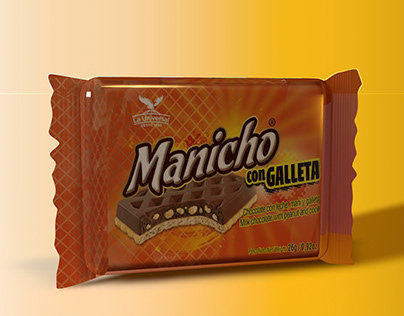 Manicho (práctica)