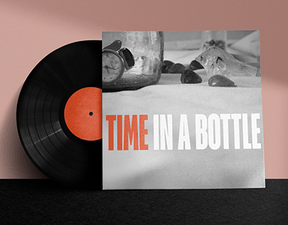 Time in a bottle - Jim Croce