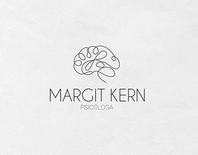 Margit Kern