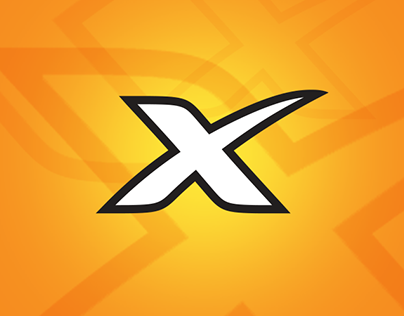 Kinetix / 2006-2013