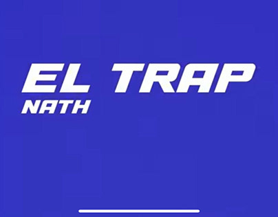 El trap- Nath