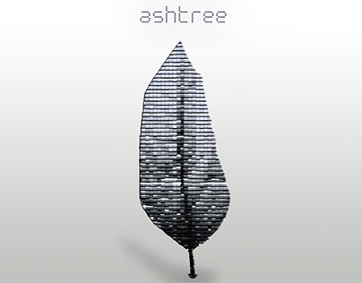 ashtree econcept