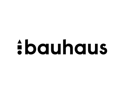 100 YEARS OF BAUHAUS