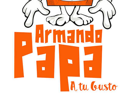 Armando Papa