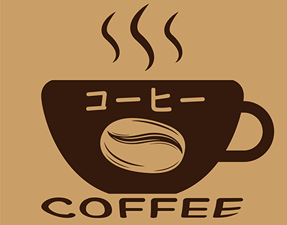 COFFEE コーヒー