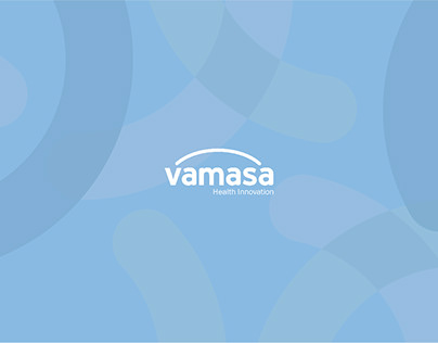 Vamasa Health Innovation