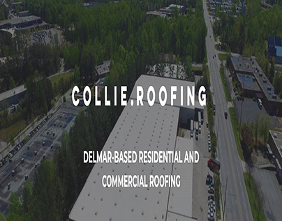 Siding Company Albany NY | Collie Roofing