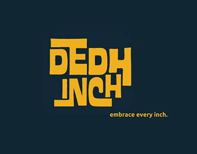 Dedh Inch (business exploration)