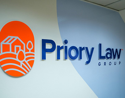 Priory Law Group