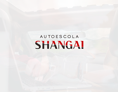 Autoescola Shangai - Facebook